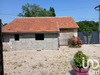 Ma-Cabane - Vente Maison Chinon, 98 m²