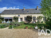Ma-Cabane - Vente Maison Chinon, 227 m²
