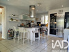 Ma-Cabane - Vente Maison Chinon, 227 m²