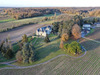 Ma-Cabane - Vente Maison CHINON, 1200 m²