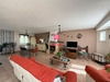 Ma-Cabane - Vente Maison CHINON, 140 m²