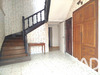 Ma-Cabane - Vente Maison Chinon, 180 m²