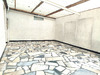 Ma-Cabane - Vente Maison Chinon, 180 m²