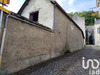 Ma-Cabane - Vente Maison Chinon, 116 m²