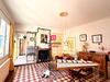 Ma-Cabane - Vente Maison CHINON, 250 m²