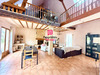 Ma-Cabane - Vente Maison CHINON, 160 m²