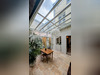 Ma-Cabane - Vente Maison Chinon, 275 m²