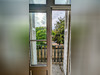 Ma-Cabane - Vente Maison Chinon, 275 m²