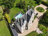Ma-Cabane - Vente Maison Chinon, 432 m²