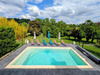 Ma-Cabane - Vente Maison Chinon, 432 m²