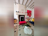 Ma-Cabane - Vente Maison Chinon, 432 m²