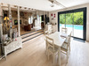 Ma-Cabane - Vente Maison Chinon, 150 m²