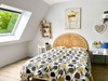 Ma-Cabane - Vente Maison Chinon, 150 m²