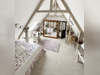 Ma-Cabane - Vente Maison Chinon, 150 m²