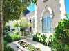 Ma-Cabane - Vente Maison CHINON, 298 m²