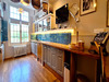 Ma-Cabane - Vente Maison CHINON, 298 m²
