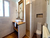 Ma-Cabane - Vente Maison CHINON, 298 m²