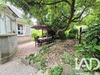 Ma-Cabane - Vente Maison Chinon, 110 m²