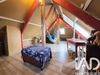 Ma-Cabane - Vente Maison Chinon, 110 m²