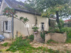 Ma-Cabane - Vente Maison Chinon, 62 m²