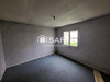 Ma-Cabane - Vente Maison Chinon, 62 m²
