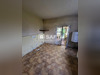 Ma-Cabane - Vente Maison Chinon, 62 m²
