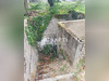 Ma-Cabane - Vente Maison Chinon, 62 m²