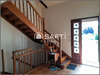 Ma-Cabane - Vente Maison Chinon, 167 m²
