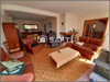 Ma-Cabane - Vente Maison Chinon, 167 m²