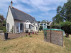 Ma-Cabane - Vente Maison Chinon, 77 m²
