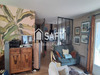 Ma-Cabane - Vente Maison Chinon, 77 m²