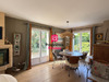 Ma-Cabane - Vente Maison CHINON, 76 m²