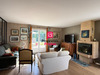 Ma-Cabane - Vente Maison CHINON, 76 m²