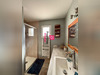 Ma-Cabane - Vente Maison CHINON, 76 m²