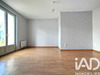Ma-Cabane - Vente Maison Chinon, 85 m²