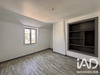 Ma-Cabane - Vente Maison Chinon, 100 m²