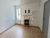 Ma-Cabane - Vente Maison Chinon, 98 m²
