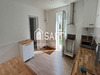 Ma-Cabane - Vente Maison Chinon, 98 m²