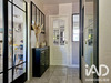 Ma-Cabane - Vente Maison Chinon, 192 m²