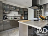 Ma-Cabane - Vente Maison Chinon, 192 m²