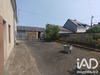 Ma-Cabane - Vente Maison Chinon, 87 m²