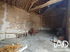 Ma-Cabane - Vente Maison Chinon, 87 m²