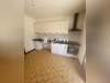Ma-Cabane - Vente Maison Chinon, 80 m²