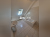 Ma-Cabane - Vente Maison Chinon, 117 m²