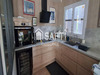 Ma-Cabane - Vente Maison Chinon, 77 m²
