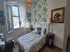 Ma-Cabane - Vente Maison Chinon, 77 m²