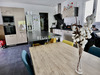 Ma-Cabane - Vente Maison Chinon, 133 m²