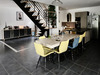Ma-Cabane - Vente Maison Chinon, 133 m²