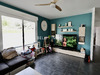 Ma-Cabane - Vente Maison Chinon, 133 m²
