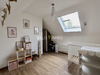 Ma-Cabane - Vente Maison Chinon, 133 m²